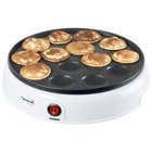 Bestron Poffertjes APFM700W