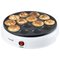 Bestron Poffertjes APFM700W – kuva 1