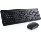 Dell 580-AKGH