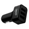 Arctic Cooling Car Charger 3xUSB 7,2A – kuva 1