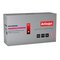 Laserkasetti Activejet ATH-6003AN – kuva 1
