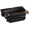 Tefal GC722834 – kuva 1