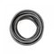 Tekstiilikaapeli 3m 2x0,75mm2 harmaa 70242 – kuva 1