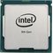 Prosessori Intel Core i5-9500 – kuva 1