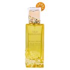 Gulf Orchid, Old Fashioned, Hajuvesi, Unisex, 100 ml