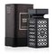 Flavia Noir Cuir EDP U 90ml – kuva 1