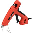 Liimapistooli Yato 450w, 11mm, 20g/min