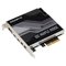 GB Thunderbolt PCIe MAPLERIDGE. – kuva 1