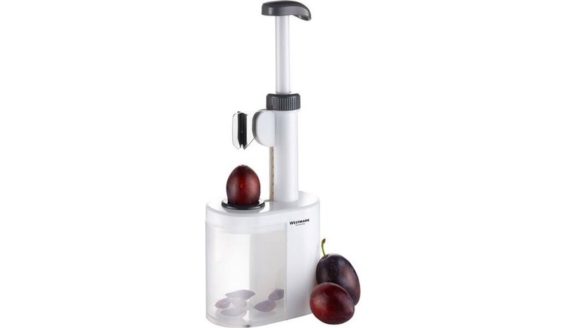 Luumun kivenpoistolaite Prunus – kuva 1/1