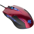 e-blue Auroza G, langallinen pelihiiri
