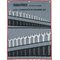 Teng Tools 6526mm yhdistelmäavainsarja – kuva 1