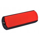 Toshiba Fab TY-WSP70, punainen