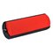 Toshiba Fab TY-WSP70, punainen – kuva 1