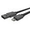 Emtec ECCHAT700AP – kuva 1