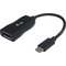 ITEC C31DP60HZP – kuva 1