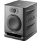 Focal Alpha Evo 65 – kuva 1