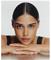 Inglot Glazed Lips Liquid Lipstick Spf 50+ Rose-Yogurt Cake – kuva 3