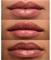 Inglot Glazed Lips Liquid Lipstick Spf 50+ Carrot Cake 93 – kuva 2