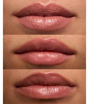 Inglot Glazed Lips Liquid Lipstick Spf 50+ Carrot Cake 93