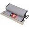 Awtools Professional kitti 200mm – kuva 1