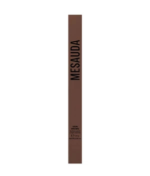 MESAUDA BEAUTY Vain Brows 1.19 g, kulmakynä