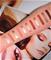 MESAUDA BEAUTY Archetype II Luomiväripaletti 12 g – kuva 2