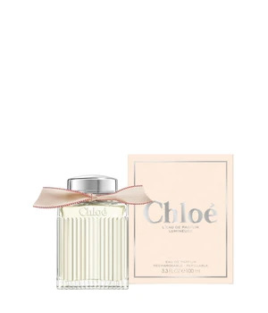 Chloé Lumineuse Eau de parfum 100 ml