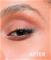 MESAUDA BEAUTY Brow Glaminate 5.5 ml, ripsiväri – kuva 2