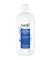 Sante Intense Hydration Shampoo 500 ml – kuva 3