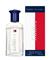 Tommy Forever - EdT 50 ml – kuva 8