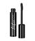 MESAUDA BEAUTY Bigandthick Lashes 13 ml, ripsiväri – kuva 2