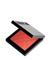 MESAUDA BEAUTY At First 8.5 g, poskipuna – kuva 1