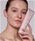 Dermacol Bright me up Puhdistusgeeli 150 ml – kuva 1