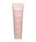 Dermacol Bright me up Puhdistusgeeli 150 ml – kuva 2
