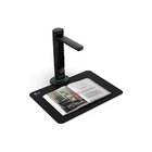Skanneri IRIScan Desk 6 Pro Dyslexic