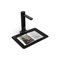 Skanneri IRIScan Desk 6 Pro Dyslexic – kuva 1