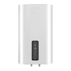 Vesivaraaja Haier EWH TF7, 50 l