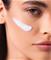 MESAUDA BEAUTY Chrono Flawless 30 ml, pohjustusvoide – kuva 2