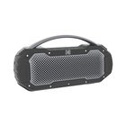 Kodak PWS-2261 Kannettava Bluetooth-kaiutin, 20W, IPX6, 14h toistoaika