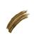MESAUDA BEAUTY Brow a Spell 4.2 ml, ripsiväri – kuva 2