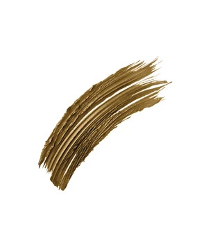 MESAUDA BEAUTY Brow a Spell 4.2 ml, ripsiväri