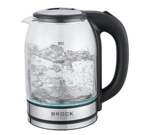Brock WK2402