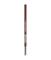 MESAUDA BEAUTY Sketch Brows 0.09 g, kulmakynä – kuva 1