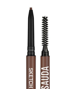 MESAUDA BEAUTY Sketch Brows 0.09 g, kulmakynä