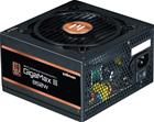 Virtalähde Zalman GigaMax III 850W ZM850-GV3