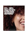 Wella Professionals Supernatural Color /34 Copper Enhancer Ammattilaisten hiusväri 120 g