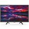 Strong 24HE4023 (24"), LED-televisio – kuva 2