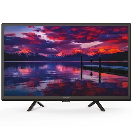 Strong 24HE4023 (24"), LED-televisio