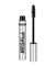 MESAUDA BEAUTY Mega Lash 14 ml, ripsiväri – kuva 2