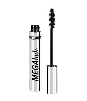 MESAUDA BEAUTY Mega Lash 14 ml, ripsiväri